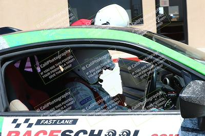 media/Aug-01-2024-Fast Lane Race School (Thu) [[2071668ae8]]/Track Photos/